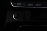 USED 2021 70 AUDI Q5 2.0 TFSI 45 Edition 1 S Tronic quattro Euro 6 (s/s) 5dr Reverse Camera, Heated Seats,