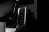 USED 2021 70 AUDI Q5 2.0 TFSI 45 Edition 1 S Tronic quattro Euro 6 (s/s) 5dr Reverse Camera, Heated Seats,