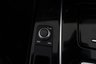 USED 2021 70 AUDI Q5 2.0 TFSI 45 Edition 1 S Tronic quattro Euro 6 (s/s) 5dr Reverse Camera, Heated Seats,