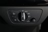 USED 2021 70 AUDI Q5 2.0 TFSI 45 Edition 1 S Tronic quattro Euro 6 (s/s) 5dr Reverse Camera, Heated Seats,