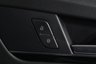 USED 2021 70 AUDI Q5 2.0 TFSI 45 Edition 1 S Tronic quattro Euro 6 (s/s) 5dr Reverse Camera, Heated Seats,
