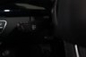 USED 2021 70 AUDI Q5 2.0 TFSI 45 Edition 1 S Tronic quattro Euro 6 (s/s) 5dr Reverse Camera, Heated Seats,