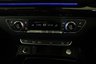 USED 2021 70 AUDI Q5 2.0 TFSI 45 Edition 1 S Tronic quattro Euro 6 (s/s) 5dr Reverse Camera, Heated Seats,