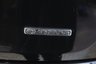 USED 2021 70 AUDI Q5 2.0 TFSI 45 Edition 1 S Tronic quattro Euro 6 (s/s) 5dr Reverse Camera, Heated Seats,