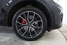 USED 2021 70 AUDI Q5 2.0 TFSI 45 Edition 1 S Tronic quattro Euro 6 (s/s) 5dr Reverse Camera, Heated Seats,