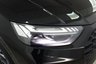 USED 2021 70 AUDI Q5 2.0 TFSI 45 Edition 1 S Tronic quattro Euro 6 (s/s) 5dr Reverse Camera, Heated Seats,