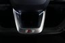 USED 2021 70 AUDI Q5 2.0 TFSI 45 Edition 1 S Tronic quattro Euro 6 (s/s) 5dr Reverse Camera, Heated Seats,
