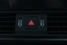 USED 2021 70 AUDI Q5 2.0 TFSI 45 Edition 1 S Tronic quattro Euro 6 (s/s) 5dr Reverse Camera, Heated Seats,
