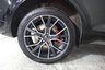 USED 2021 70 AUDI Q5 2.0 TFSI 45 Edition 1 S Tronic quattro Euro 6 (s/s) 5dr Reverse Camera, Heated Seats,
