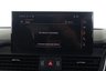 USED 2021 70 AUDI Q5 2.0 TFSI 45 Edition 1 S Tronic quattro Euro 6 (s/s) 5dr Reverse Camera, Heated Seats,
