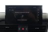 USED 2021 70 AUDI Q5 2.0 TFSI 45 Edition 1 S Tronic quattro Euro 6 (s/s) 5dr Reverse Camera, Heated Seats,