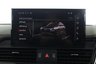 USED 2021 70 AUDI Q5 2.0 TFSI 45 Edition 1 S Tronic quattro Euro 6 (s/s) 5dr Reverse Camera, Heated Seats,