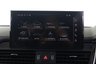 USED 2021 70 AUDI Q5 2.0 TFSI 45 Edition 1 S Tronic quattro Euro 6 (s/s) 5dr Reverse Camera, Heated Seats,