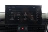 USED 2021 70 AUDI Q5 2.0 TFSI 45 Edition 1 S Tronic quattro Euro 6 (s/s) 5dr Reverse Camera, Heated Seats,