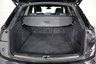 USED 2021 70 AUDI Q5 2.0 TFSI 45 Edition 1 S Tronic quattro Euro 6 (s/s) 5dr Reverse Camera, Heated Seats,