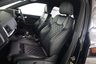 USED 2021 70 AUDI Q5 2.0 TFSI 45 Edition 1 S Tronic quattro Euro 6 (s/s) 5dr Reverse Camera, Heated Seats,