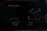 USED 2021 70 AUDI Q5 2.0 TFSI 45 Edition 1 S Tronic quattro Euro 6 (s/s) 5dr Reverse Camera, Heated Seats,