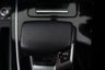 USED 2021 70 AUDI Q5 2.0 TFSI 45 Edition 1 S Tronic quattro Euro 6 (s/s) 5dr Reverse Camera, Heated Seats,