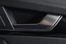 USED 2021 70 AUDI Q5 2.0 TFSI 45 Edition 1 S Tronic quattro Euro 6 (s/s) 5dr Reverse Camera, Heated Seats,