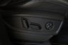USED 2021 70 AUDI Q5 2.0 TFSI 45 Edition 1 S Tronic quattro Euro 6 (s/s) 5dr Reverse Camera, Heated Seats,