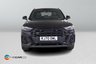 USED 2021 70 AUDI Q5 2.0 TFSI 45 Edition 1 S Tronic quattro Euro 6 (s/s) 5dr Reverse Camera, Heated Seats,