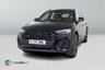 USED 2021 70 AUDI Q5 2.0 TFSI 45 Edition 1 S Tronic quattro Euro 6 (s/s) 5dr Reverse Camera, Heated Seats,