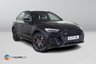 USED 2021 70 AUDI Q5 2.0 TFSI 45 Edition 1 S Tronic quattro Euro 6 (s/s) 5dr Reverse Camera, Heated Seats,