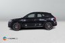 USED 2021 70 AUDI Q5 2.0 TFSI 45 Edition 1 S Tronic quattro Euro 6 (s/s) 5dr Reverse Camera, Heated Seats,