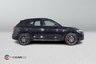 USED 2021 70 AUDI Q5 2.0 TFSI 45 Edition 1 S Tronic quattro Euro 6 (s/s) 5dr Reverse Camera, Heated Seats,