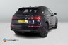 USED 2021 70 AUDI Q5 2.0 TFSI 45 Edition 1 S Tronic quattro Euro 6 (s/s) 5dr Reverse Camera, Heated Seats,