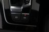 USED 2021 70 AUDI Q5 2.0 TFSI 45 Edition 1 S Tronic quattro Euro 6 (s/s) 5dr Reverse Camera, Heated Seats,