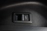 USED 2021 70 AUDI Q5 2.0 TFSI 45 Edition 1 S Tronic quattro Euro 6 (s/s) 5dr Reverse Camera, Heated Seats,