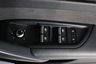 USED 2021 70 AUDI Q5 2.0 TFSI 45 Edition 1 S Tronic quattro Euro 6 (s/s) 5dr Reverse Camera, Heated Seats,