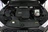 USED 2021 70 AUDI Q5 2.0 TFSI 45 Edition 1 S Tronic quattro Euro 6 (s/s) 5dr Reverse Camera, Heated Seats,
