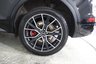 USED 2021 70 AUDI Q5 2.0 TFSI 45 Edition 1 S Tronic quattro Euro 6 (s/s) 5dr Reverse Camera, Heated Seats,