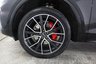 USED 2021 70 AUDI Q5 2.0 TFSI 45 Edition 1 S Tronic quattro Euro 6 (s/s) 5dr Reverse Camera, Heated Seats,