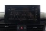 USED 2021 70 AUDI Q5 2.0 TFSI 45 Edition 1 S Tronic quattro Euro 6 (s/s) 5dr Reverse Camera, Heated Seats,