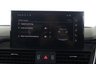 USED 2021 70 AUDI Q5 2.0 TFSI 45 Edition 1 S Tronic quattro Euro 6 (s/s) 5dr Reverse Camera, Heated Seats,