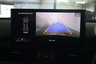 USED 2021 70 AUDI Q5 2.0 TFSI 45 Edition 1 S Tronic quattro Euro 6 (s/s) 5dr Reverse Camera, Heated Seats,