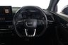 USED 2021 70 AUDI Q5 2.0 TFSI 45 Edition 1 S Tronic quattro Euro 6 (s/s) 5dr Reverse Camera, Heated Seats,