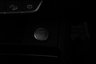 USED 2021 70 AUDI Q5 2.0 TFSI 45 Edition 1 S Tronic quattro Euro 6 (s/s) 5dr Reverse Camera, Heated Seats,