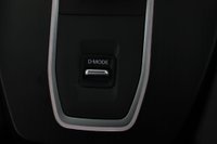 USED 2024 24 NISSAN QASHQAI 1.3 DIG-T MHEV N-Connecta XTRON Euro 6 (s/s) 5dr Panoramic Roof, 360 Cam,