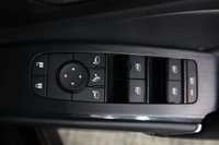 USED 2024 24 NISSAN QASHQAI 1.3 DIG-T MHEV N-Connecta XTRON Euro 6 (s/s) 5dr Panoramic Roof, 360 Cam,