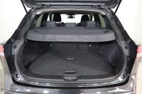USED 2024 24 NISSAN QASHQAI 1.3 DIG-T MHEV N-Connecta XTRON Euro 6 (s/s) 5dr Panoramic Roof, 360 Cam,