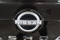 USED 2024 24 NISSAN QASHQAI 1.3 DIG-T MHEV N-Connecta XTRON Euro 6 (s/s) 5dr Panoramic Roof, 360 Cam,