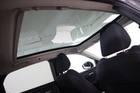USED 2024 24 NISSAN QASHQAI 1.3 DIG-T MHEV N-Connecta XTRON Euro 6 (s/s) 5dr Panoramic Roof, 360 Cam,