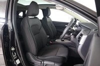 USED 2024 24 NISSAN QASHQAI 1.3 DIG-T MHEV N-Connecta XTRON Euro 6 (s/s) 5dr Panoramic Roof, 360 Cam,