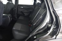 USED 2024 24 NISSAN QASHQAI 1.3 DIG-T MHEV N-Connecta XTRON Euro 6 (s/s) 5dr Panoramic Roof, 360 Cam,