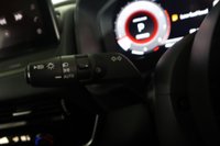 USED 2024 24 NISSAN QASHQAI 1.3 DIG-T MHEV N-Connecta XTRON Euro 6 (s/s) 5dr Panoramic Roof, 360 Cam,