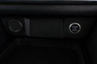 USED 2024 24 NISSAN QASHQAI 1.3 DIG-T MHEV N-Connecta XTRON Euro 6 (s/s) 5dr Panoramic Roof, 360 Cam,